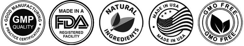 Sugar Defender Scientifically Formulated