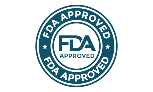 Sugar Defender  FDA