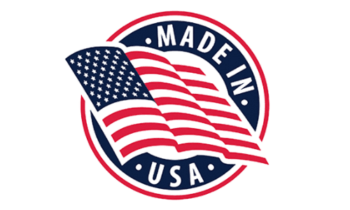 Sugar Defender  Made In USA